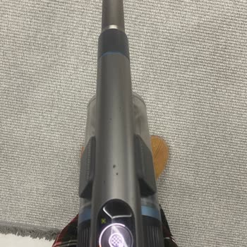 Philips Aqua Plus 8000 Serisi: Bitmeyen Filtre Sorunu