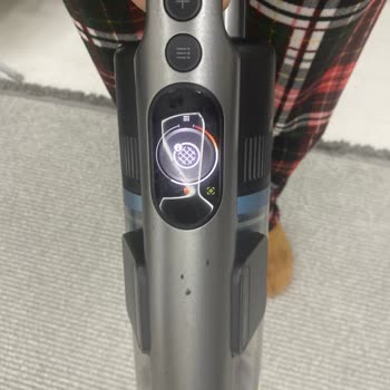 Philips Aqua Plus 8000 Serisi: Bitmeyen Filtre Sorunu