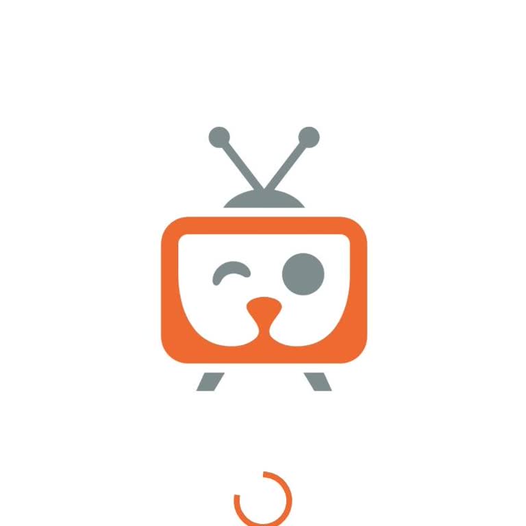 İnat Box Sunucu Sorunu