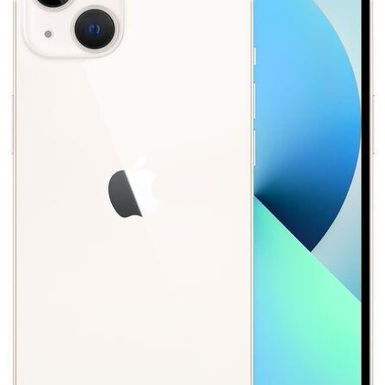 Apple Servisinde Hayal Kırıklığı: Garanti Kapsamı Dışında Kalan Piksel Sorunu