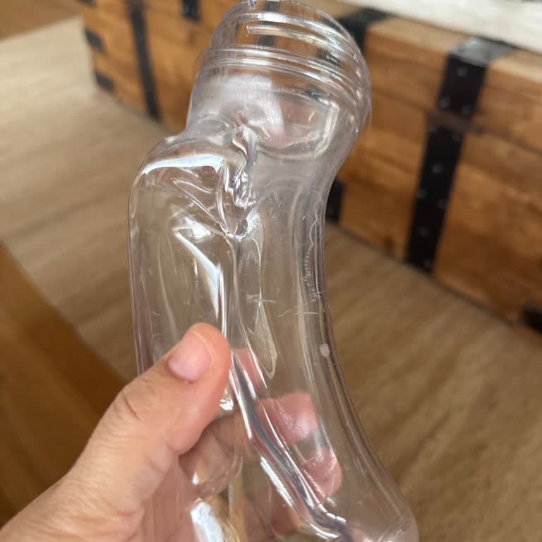 Sinbo Smoothie Makinesi Yedek Parça Sorunu