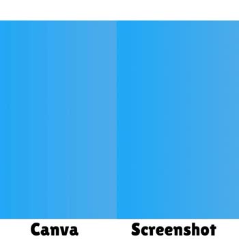 Canva Üyeliği Sonrası Kalite Sorunu