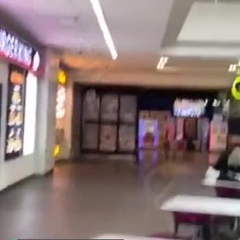 Pidem Restaurant Ürün Siparişi Almama