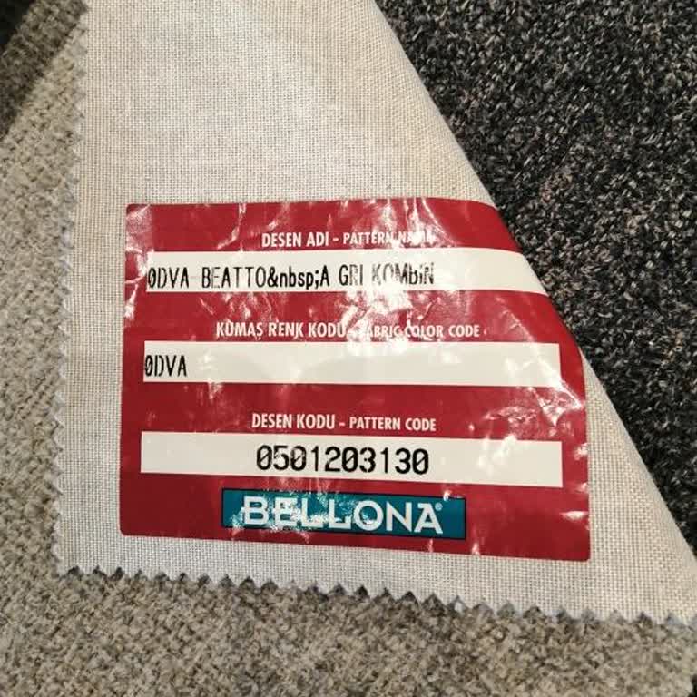 Bellona'nın Teslimat Sürecindeki Aksaklıklar Ve Müşteri Hizmetleri Sorunu