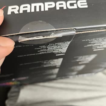 Hepsiburada'da Çözülmeyen Ürün İadesi Sorunu