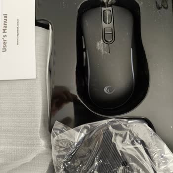 Hepsiburada'da Çözülmeyen Ürün İadesi Sorunu