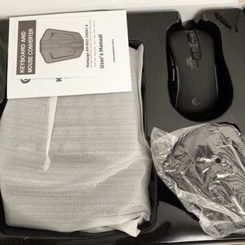 Hepsiburada'da Çözülmeyen Ürün İadesi Sorunu