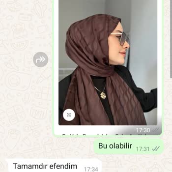 Yanlış Ve Defolu Ürün Gönderimi, İletişim Eksikliği