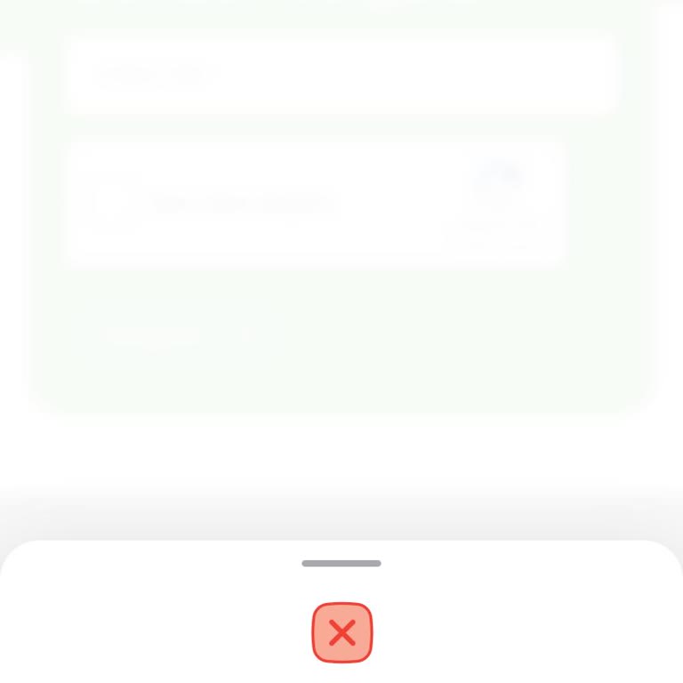 Kayıp Kargo Ve Ulaşılamayan Müşteri Hizmetleri