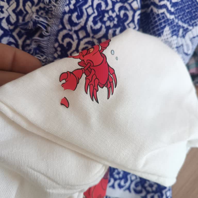 Trendyol'dan Gelen Ürün Beklentileri Karşılamadı