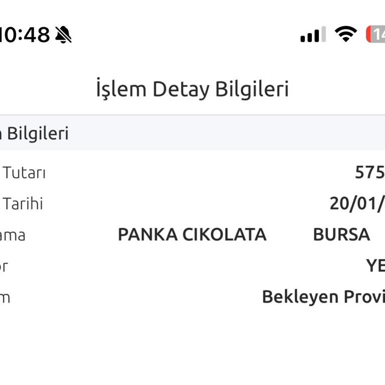 Hayal Kırıklığı: Kötüleşen Tatlar Ve Kalite