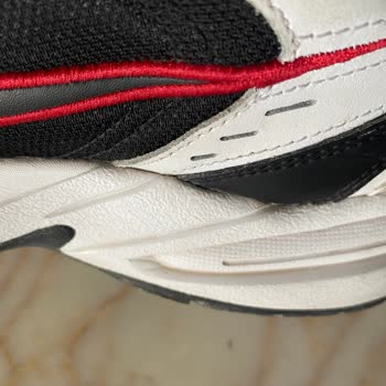 Ayakkabıda Erken Aşınma Ve Kullanıcı Hatası İddiası