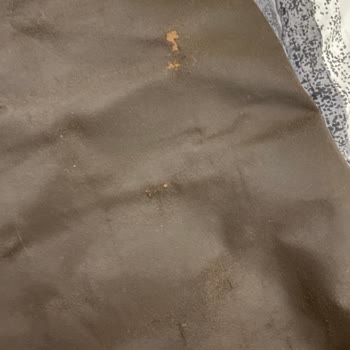 Lacossosman Muhatap Bulamıyorum