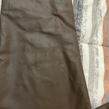 Lacossosman Muhatap Bulamıyorum