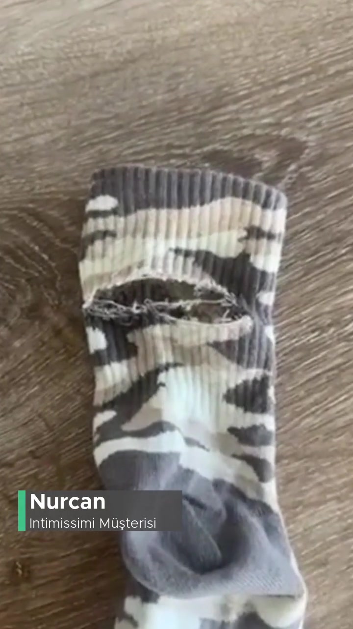 Intimissimi Seneler İçinde Markada Oluşan Kalite Düşmesi! videonun kapak resmi