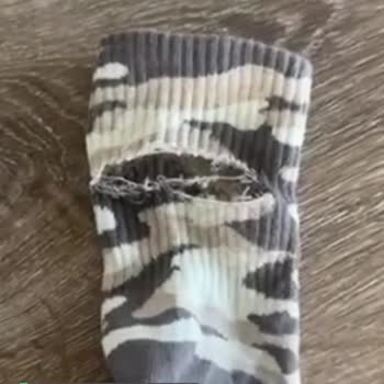 Intimissimi Seneler İçinde Markada Oluşan Kalite Düşmesi!
