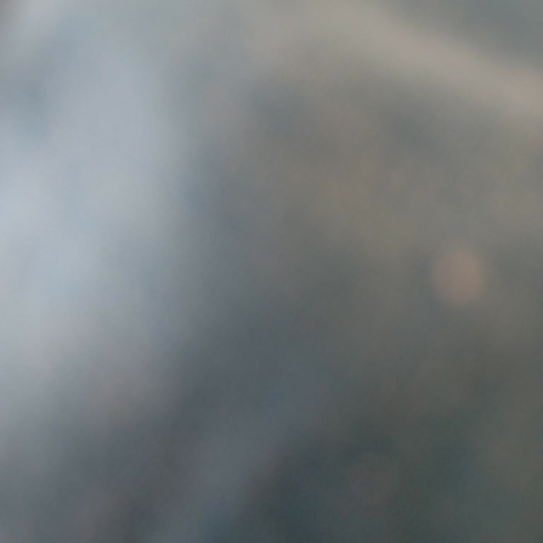 Kart Teslimatı Sorunu Ve Ulaşım Zorluğu