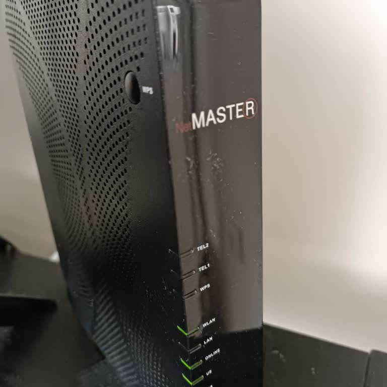 Modem Değişimi İçin Sürekli Aksayan Teknik Destek