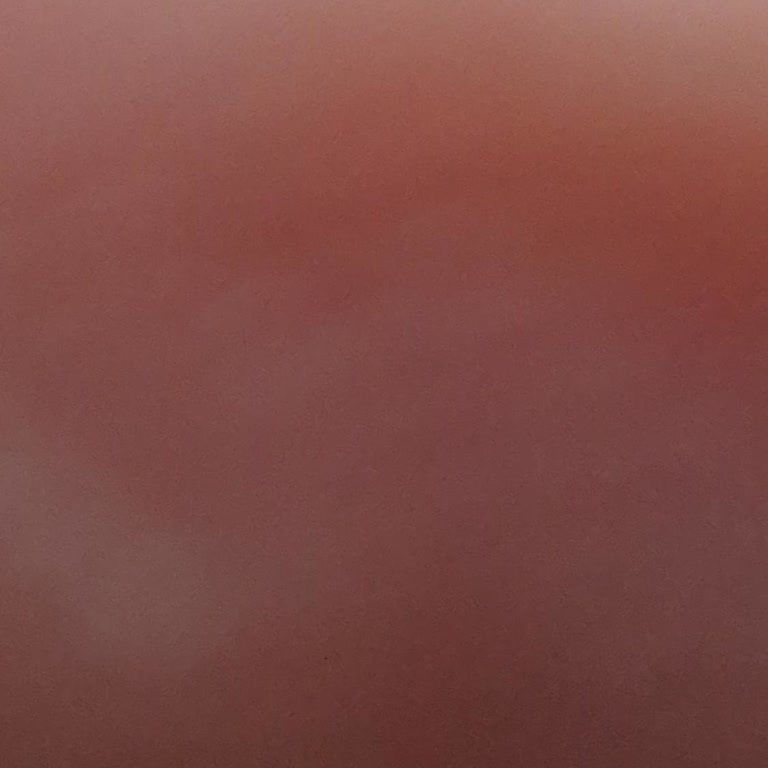 Sözleşme Teslimat Süresi Ve Ek Ücret Sorunu