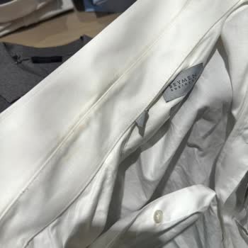 Mağazadan Gelen Deforme Ürün Şikayeti