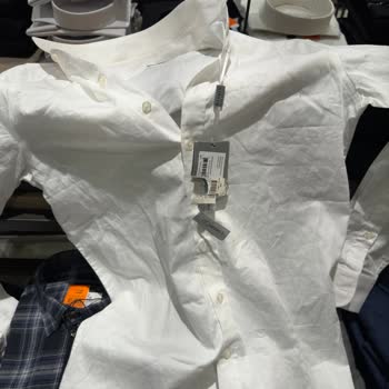 Mağazadan Gelen Deforme Ürün Şikayeti