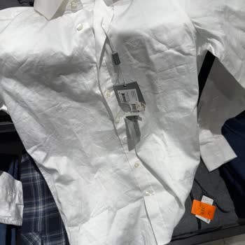 Mağazadan Gelen Deforme Ürün Şikayeti