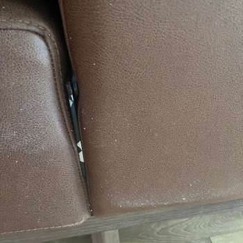 Kelebek Mobilya İle Hayal Kırıklığı