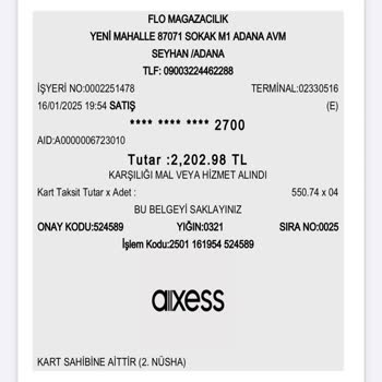 Akbank Jüzdan Kampanyasında Eksik Chip Para Yüklemesi