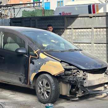 Ray Sigorta'nın KDV Ödemesindeki Gecikme