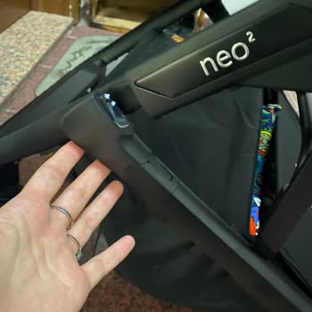 Ürün Kalitesi Ve Müşteri Hizmetleri Sorunu