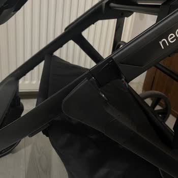 Ürün Kalitesi Ve Müşteri Hizmetleri Sorunu