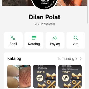 Lazer Tedavisi Randevu Sorunu Ve Mağduriyet