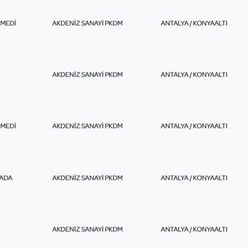 Kayıp Kargo: Adresime Ulaşmayan Teslimat