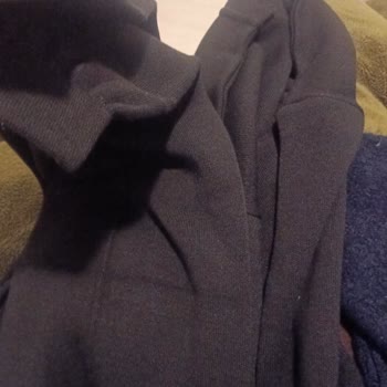 Yanlış Ürün Teslimatı Ve İade Sorunu