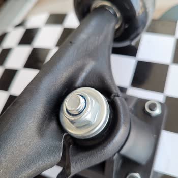 A101 Kaykay İade Sürecinde Yaşanan Zorluklar