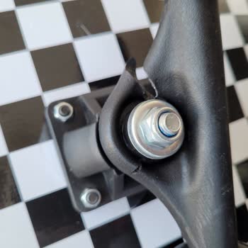 A101 Kaykay İade Sürecinde Yaşanan Zorluklar