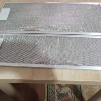 Kumtel Aspiratör Garanti Sorunu Ve Müşteri Memnuniyetsizliği