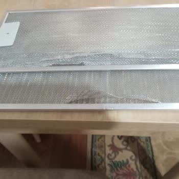 Kumtel Aspiratör Garanti Sorunu Ve Müşteri Memnuniyetsizliği