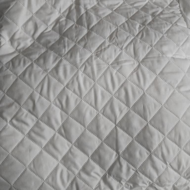 Yanlış İade İddialarıyla Mağdur Edildim