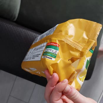 Ayıplı Ürün İade Sorunu: Ambalaj Hatası
