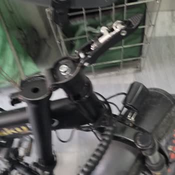 Defolu Ürün Ve Yetersiz Servis Hizmeti