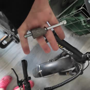 Defolu Ürün Ve Yetersiz Servis Hizmeti