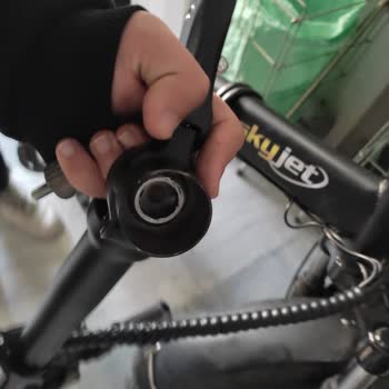 Defolu Ürün Ve Yetersiz Servis Hizmeti