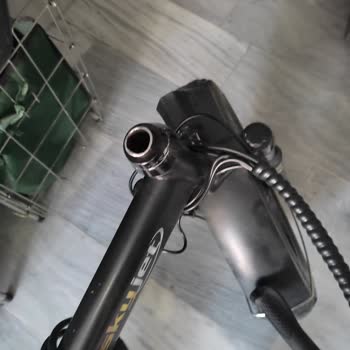 Defolu Ürün Ve Yetersiz Servis Hizmeti