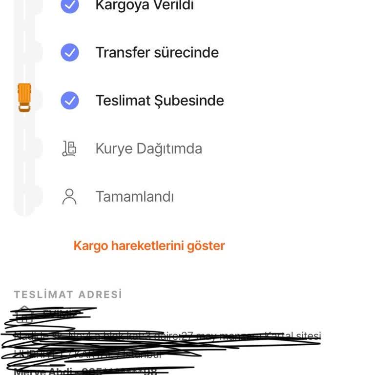 Hepsiburada Ve Hepsijet İle Teslimat Sorunu: Randevulu Hizmet Yalan Mı?