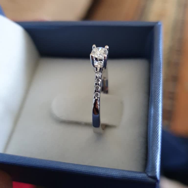 Altınbaş Yüzükte Bitmeyen Sorunlar Ve Müşteri Hizmetleri İlgisizliği