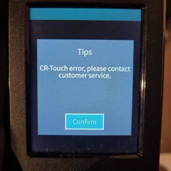 Hepsiburada'dan Aldığım Yazıcıda Çözülmeyen Sorunlar
