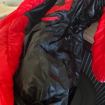 Mavi Jeans Montta Deri Soyulması Sorunu