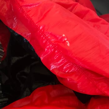 Mavi Jeans Montta Deri Soyulması Sorunu