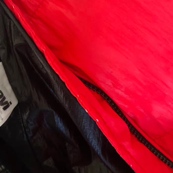 Mavi Jeans Montta Deri Soyulması Sorunu